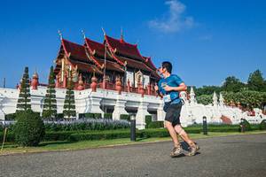 BIB: 
                            <button type="button" onclick="openModal(22458626)" class="btn btn-primary btn-sm float-right btn-popup" data-toggle="modal" data-target=".modal-high-quality">
                        <i class="fas fa-shopping-cart"></i> Add to Cart
                    </button>
                                            <button type="button" onclick="isThisMe(22458626, true)" class="btn btn-success btn-sm float-right btn-popup btn-isme hidden" data-toggle="tooltip" data-placement="bottom" title="นี่คือรูปของคุณใช่ไหม คลิกที่นี่เพื่อเอาเข้าอัลบั้ม">
                        <i class="fas fa-plus"></i> Add to album
                    </button>
                    <button type="button" onclick="isThisMe(22458626, false)" class="btn btn-warning btn-sm float-right btn-popup btn-isnotme hidden">
                        <i class="fas fa-ban"></i> Remove from album
                    </button>